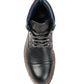 Thomas & Vine - Men's Riddick Boots