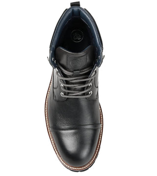Thomas & Vine - Men's Riddick Boots