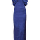 Kika Vargas - Justine Dress