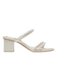 Dolce Vita - TINKER HEEL