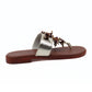 Free People - Women's Sadie Fringe Sandal