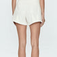 Pistola - Saige High Rise Short