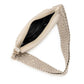 Haute Shore - Women's Drew Crossbody Bag