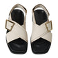 Closed - Leather Sandals