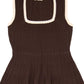 8Apart - Women Carla Knit Dress