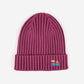 Bobo Choses - Kids Funny Friends Beanie