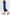 judy-blue-harper-cropped-wide-leg-jean