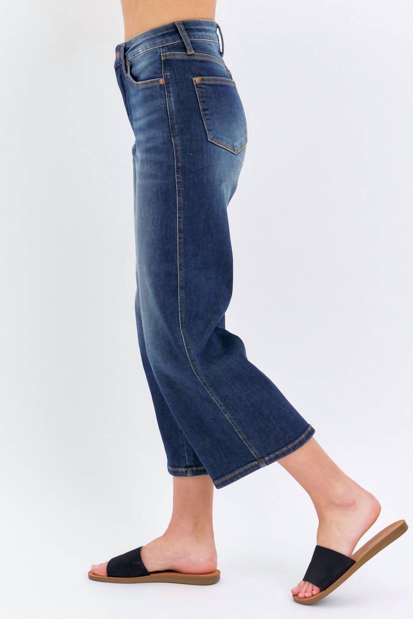judy-blue-harper-cropped-wide-leg-jean