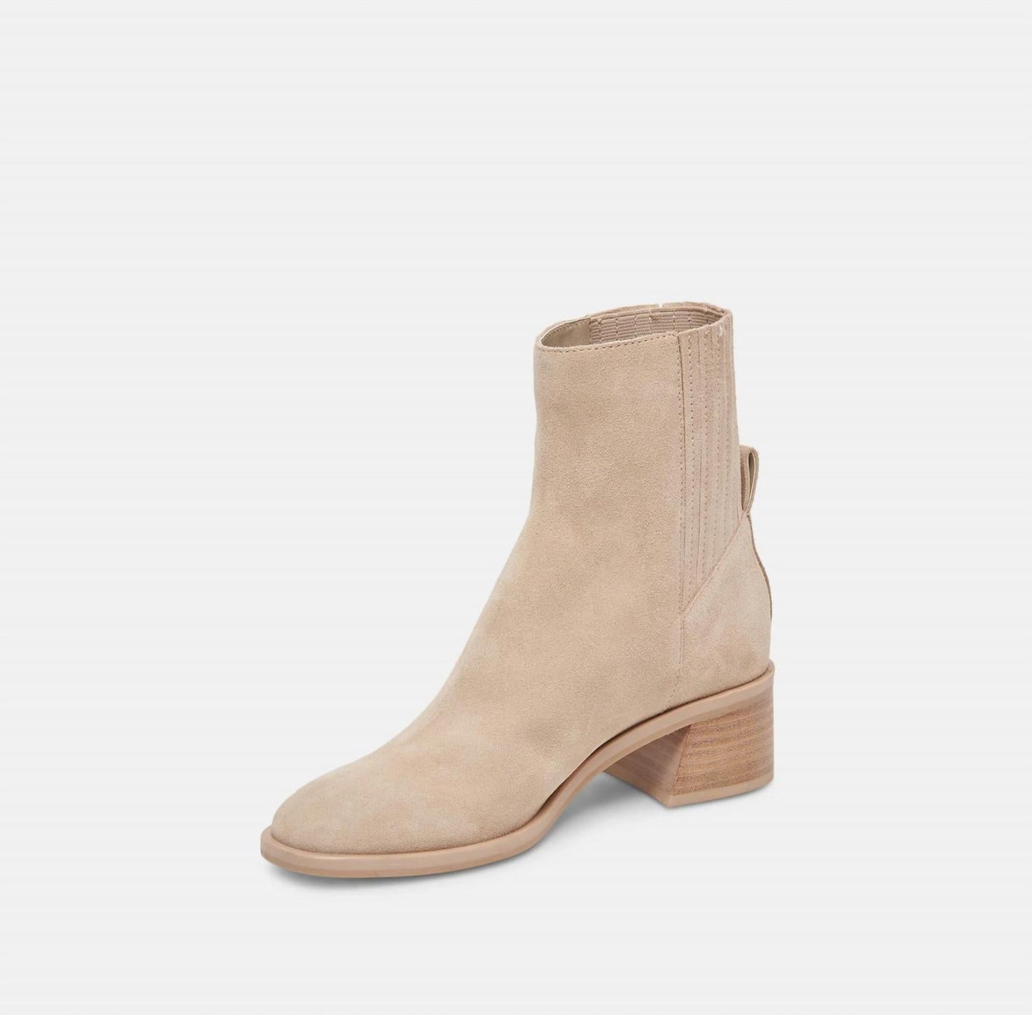 Dolce Vita - Women's Linny Boots