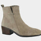 Naot - Women's Ethic Boots