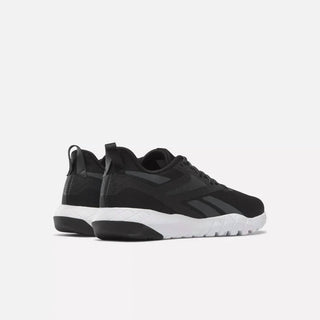 Reebok - Women's Flexagon Force Sneaker