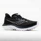 Saucony - Men's Kinvara 16 Running Shoes