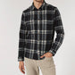 7Diamonds - Generation Long Sleeve Shirt
