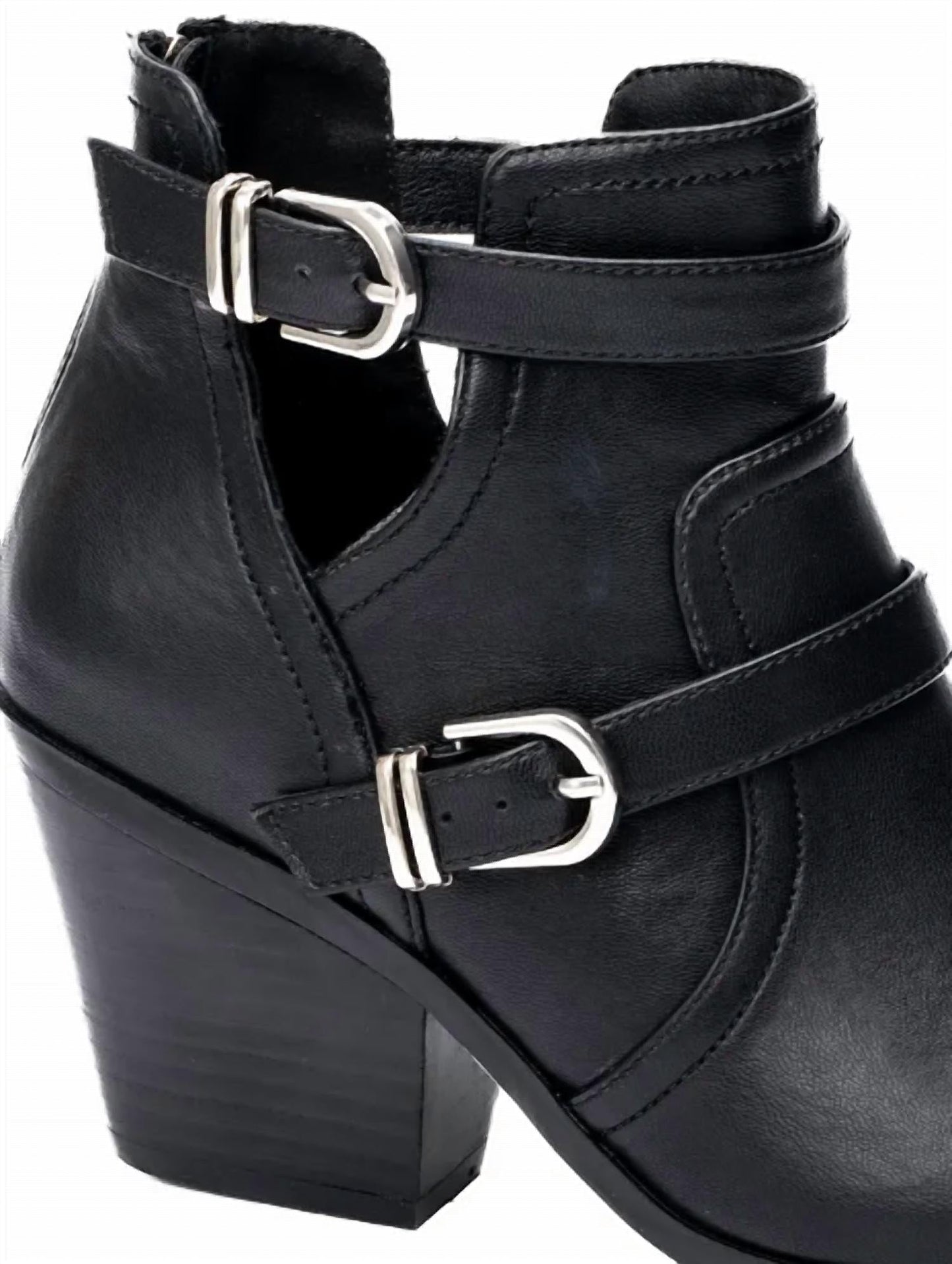 Corkys Footwear - Girls Night Boot