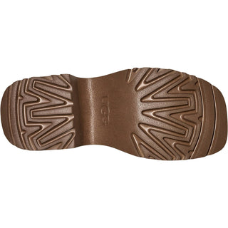 Ugg - Women's New Heights Ankle Strap Sandals