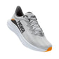Hoka - Men's Solimar Shoes