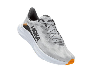 Hoka - Men's Solimar Shoes