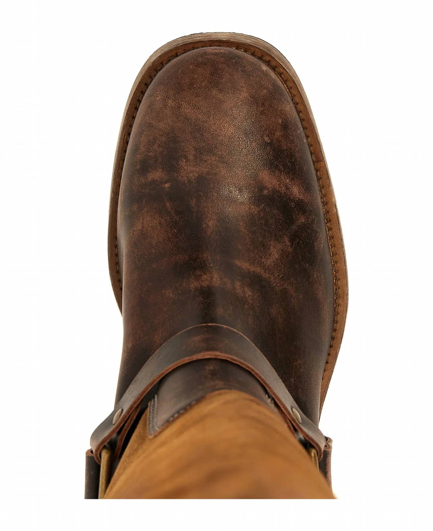 Fortela - Preloved Women's River Boot