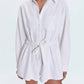 Pistola - Vance Romper