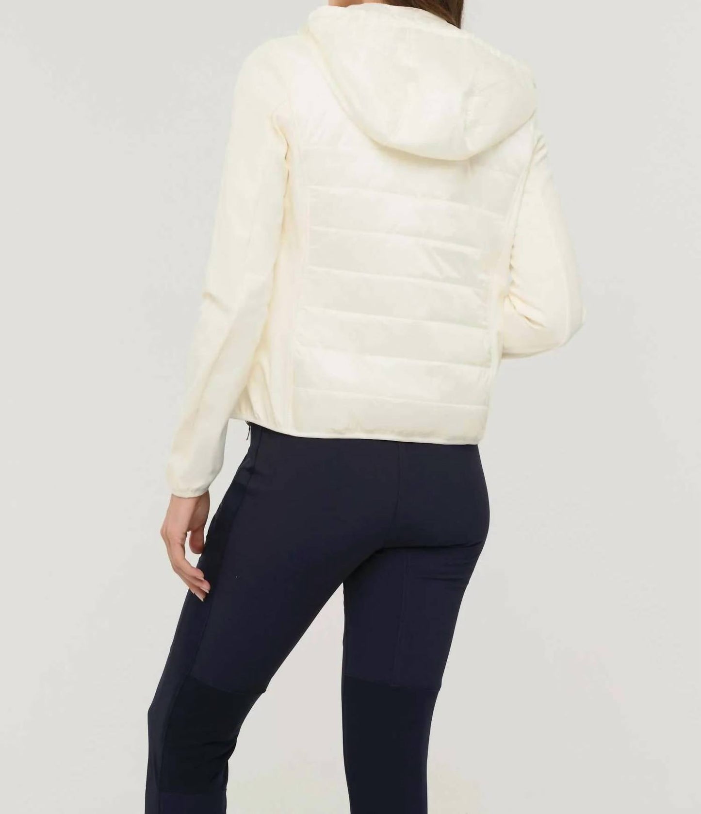 Anatomie - Mea Nylon Jacket