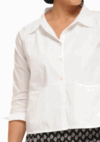 Tulip Clothing - Jill Jacket