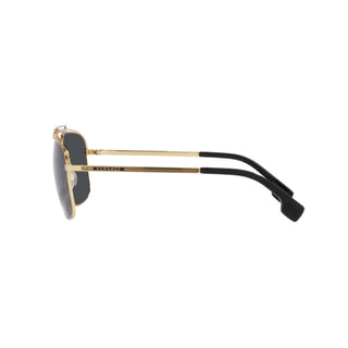 Versace - MEN'S 0VE2242 SUNGLASSES