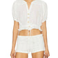 free-people-little-cloud-shirt-1
