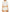 free-people-little-cloud-shirt-1