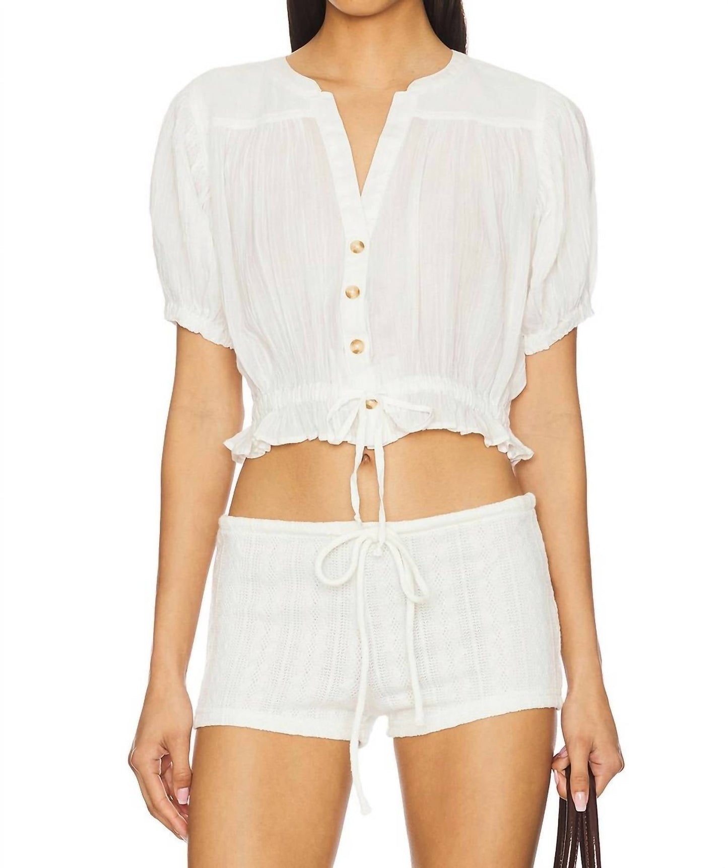 free-people-little-cloud-shirt-1