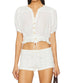 free-people-little-cloud-shirt-1