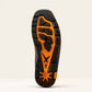 Ariat - Men's Intrepid Venttek Composite Toe Work Boot