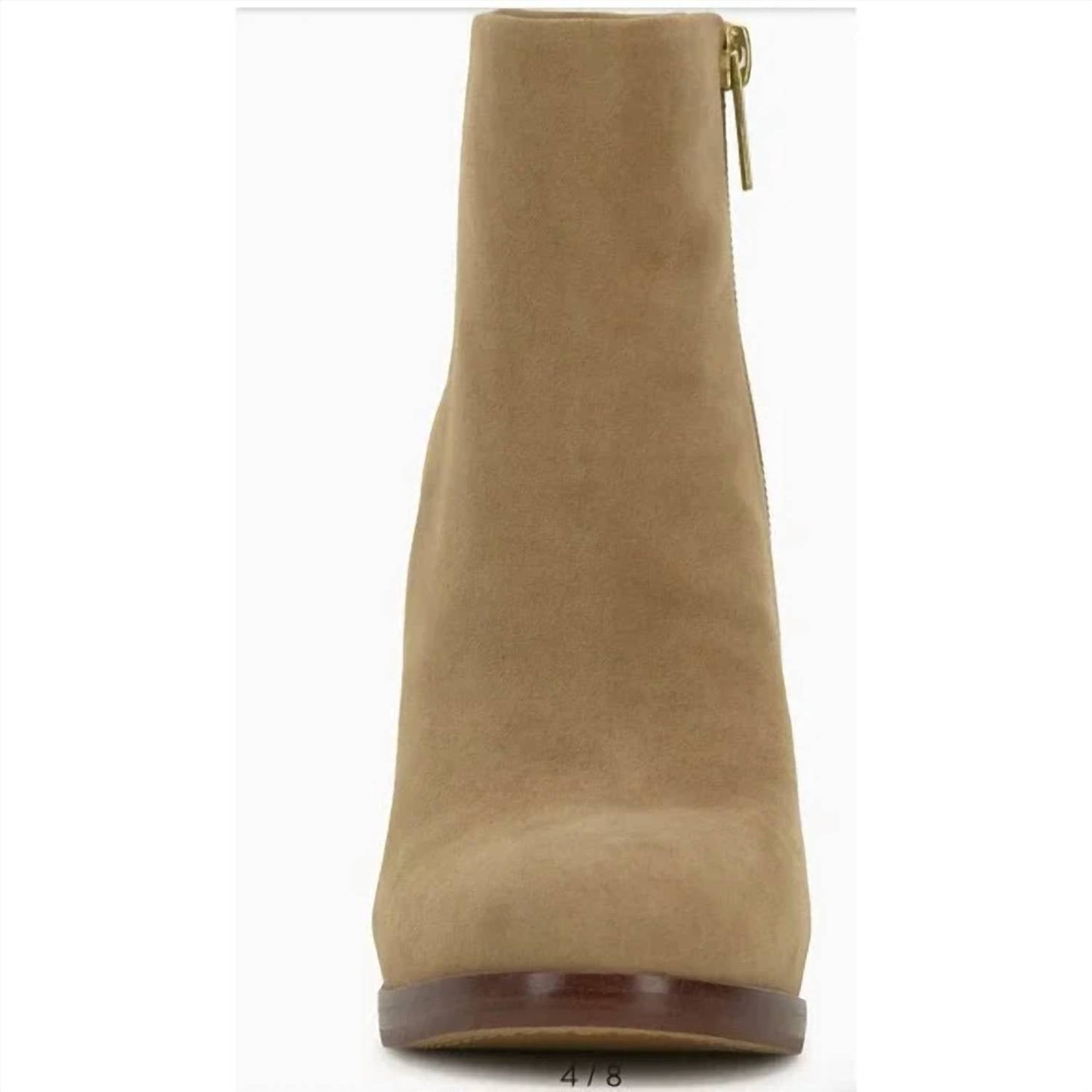 Vince Camuto - Women's Cayelsa Platform Boots