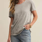 Z Supply - Foundation Slub Tee