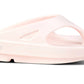 Oofos - Women's Ooriginal Thong Sandals