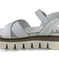Ara - Women's Forest Hills Sandal