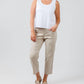 Elliott Lauren - Crop Cargo Pants