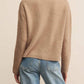 Z Supply - Emile Button Down Cardigan
