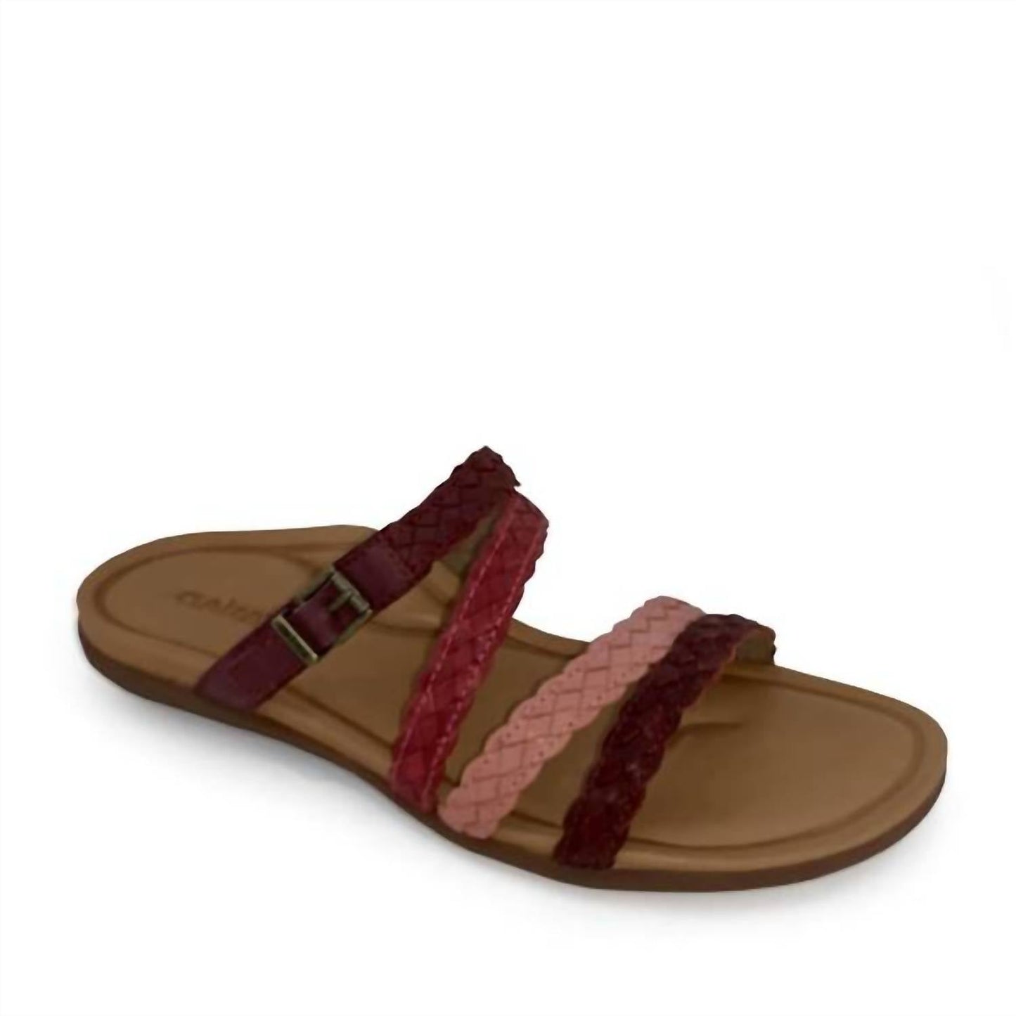 Aetrex - Women's Brielle Sandals