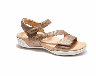 Halsa Footwear - Women's Denia Sandals