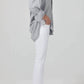 Citizens Of Humanity - LILAH BOOTCUT JEANS
