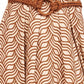 Eva Franco - Noah Dress