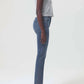 Agolde - Riley Straight Leg Jean