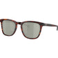 Costa Del Mar - Sullivan Sunglasses