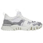 Valentino Garavani - Men's Rockrunner Plus Sneaker