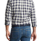 Peter Millar - Mf24w07lts Borden Summper Soft Cotton Sport Shirt