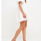 2.7 August Apparel - Summer Crush Dress