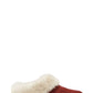 Olukai - Women's Ku'i Slipper