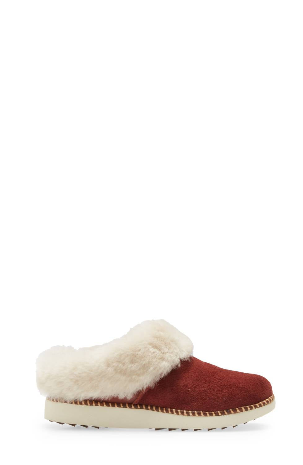 Olukai - Women's Ku'i Slipper