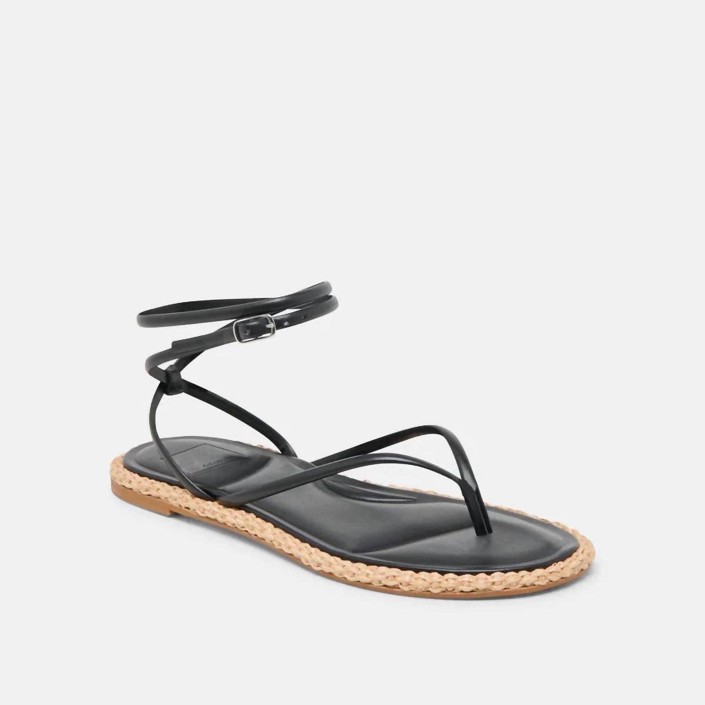 Dolce Vita - Women's Cove Sandal