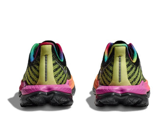 Hoka - Men's Mach 5 Running Shoes